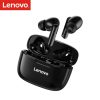 lenovo kulaklık
